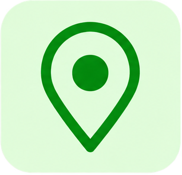 Ubicación